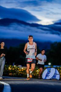 BIB: 
                            <button type="button" onclick="openModal(26540001)" class="btn btn-primary btn-sm float-right btn-popup" data-toggle="modal" data-target=".modal-high-quality">
                        <i class="fas fa-shopping-cart"></i> Add to Cart
                    </button>
                                            <button type="button" onclick="isThisMe(26540001, true)" class="btn btn-success btn-sm float-right btn-popup btn-isme hidden" data-toggle="tooltip" data-placement="bottom" title="นี่คือรูปของคุณใช่ไหม คลิกที่นี่เพื่อเอาเข้าอัลบั้ม">
                        <i class="fas fa-plus"></i> Add to album
                    </button>
                    <button type="button" onclick="isThisMe(26540001, false)" class="btn btn-warning btn-sm float-right btn-popup btn-isnotme hidden">
                        <i class="fas fa-ban"></i> Remove from album
                    </button>